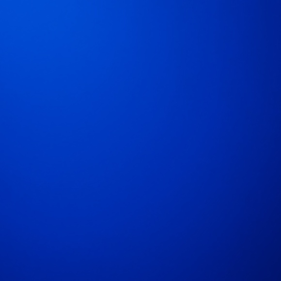 Upload error - Picture 1 of 1